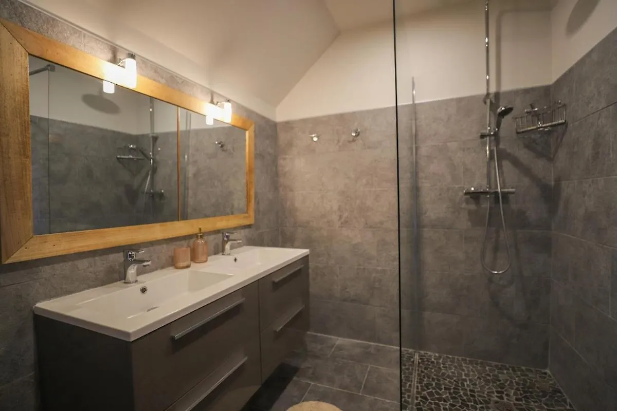 別荘 Chateau De Cambayrac, Residence Exceptionnelle Pour 12 Personnes Castanet