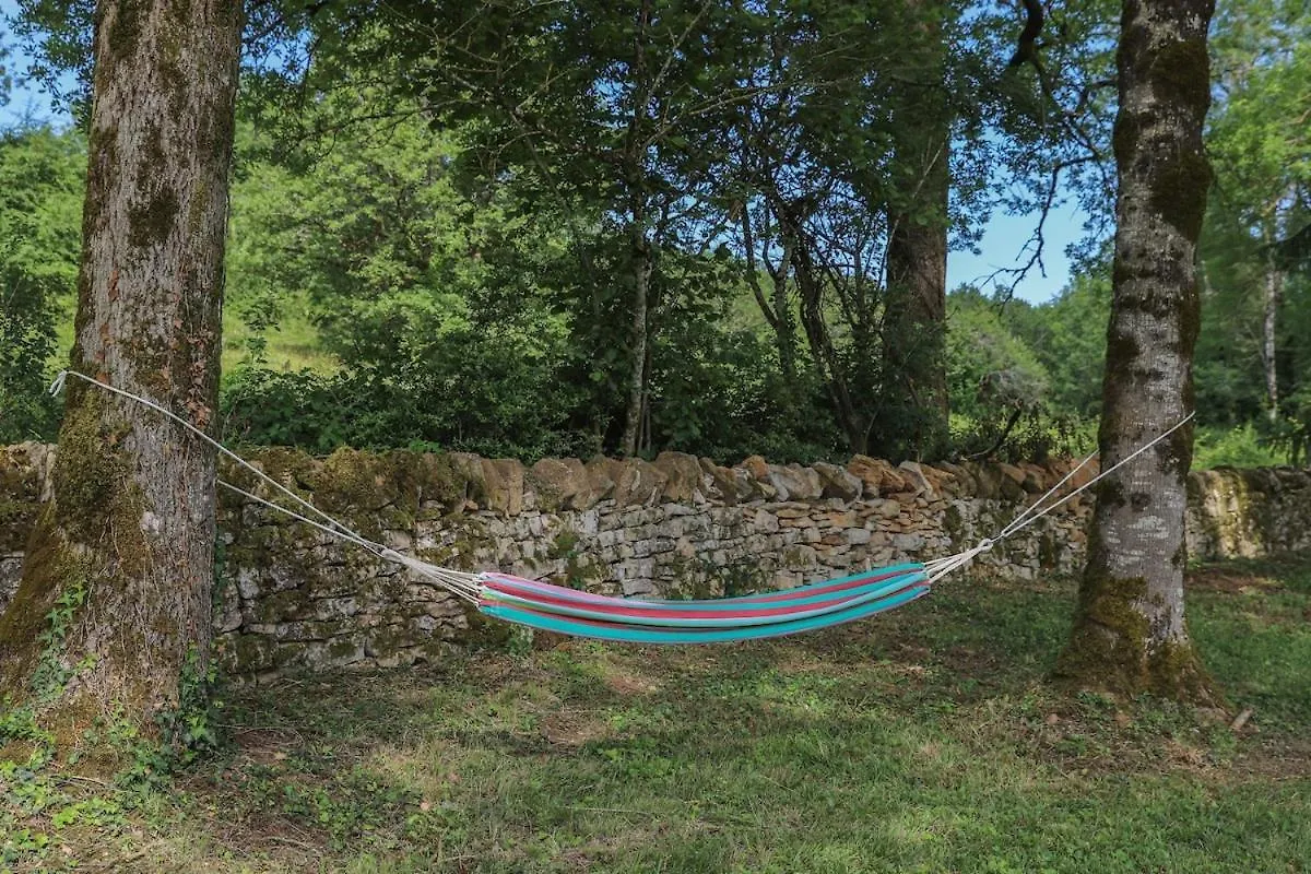 別荘 Chateau De Cambayrac, Residence Exceptionnelle Pour 12 Personnes Castanet