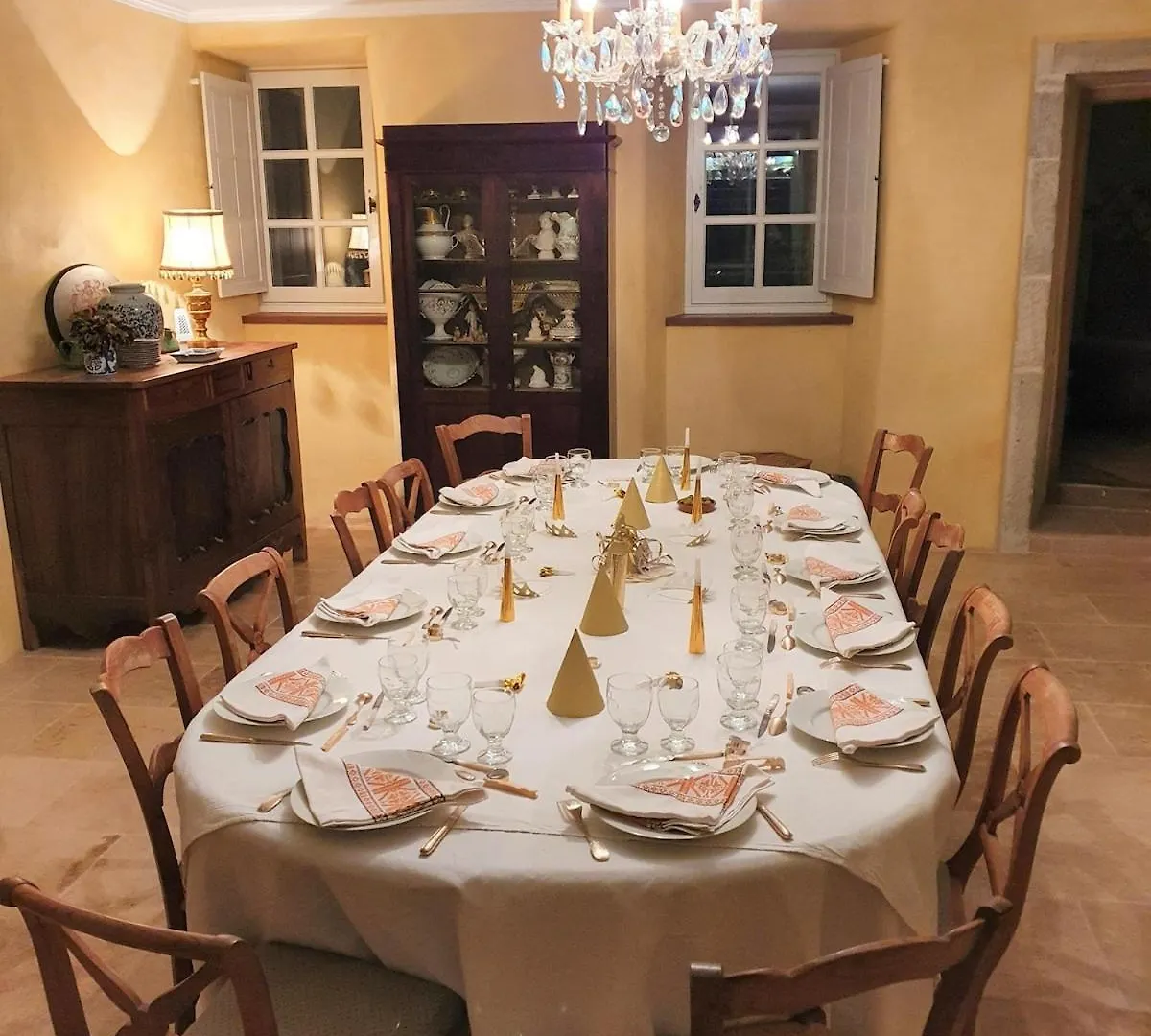 Chateau De Cambayrac, Residence Exceptionnelle Pour 12 Personnes Castanet 0*,  フランス