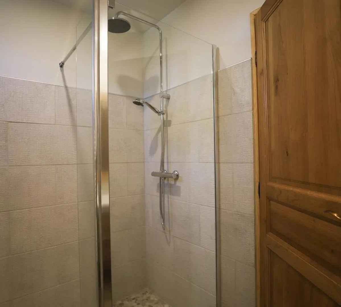 Chateau De Cambayrac, Residence Exceptionnelle Pour 12 Personnes Castanet