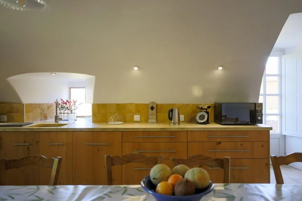 別荘 Chateau De Cambayrac, Residence Exceptionnelle Pour 12 Personnes Castanet フランス